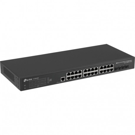 TP-LINK TPLINK Switch (SG3428X)