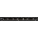 TP-LINK TPLINK Switch (SG3452)