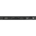 TP-LINK TPLINK Switch (SG3428X)