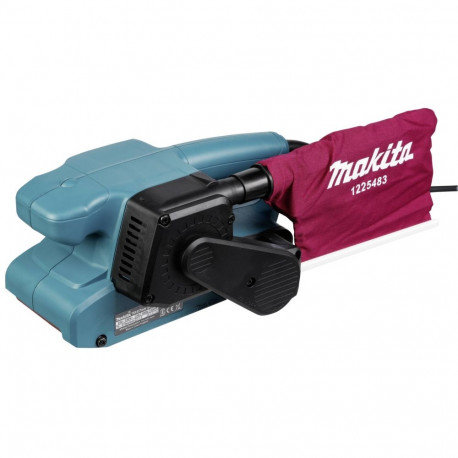Makita lintlihvija 650W 457x76mm (9911)