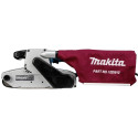 Makita Belt Sander 100x640mm (in Makpac) (9404J)