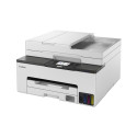 Canon MAXIFY GX2050 multifunktsionaalne printer (6171C006)