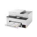 Canon MAXIFY GX2050 multifunktsionaalne printer (6171C006)