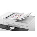 Canon MAXIFY GX2050 multifunktsionaalne printer (6171C006)