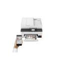 Canon MAXIFY GX2050 multifunktsionaalne printer (6171C006)