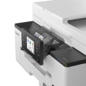 Canon MAXIFY GX2050 multifunktsionaalne printer (6171C006)