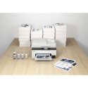 Canon MAXIFY GX2050 multifunktsionaalne printer (6171C006)
