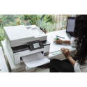 Canon MAXIFY GX2050 Multifunktionsdrucker (6171C006)