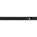TP-LINK TPLINK lüliti (SG3428)