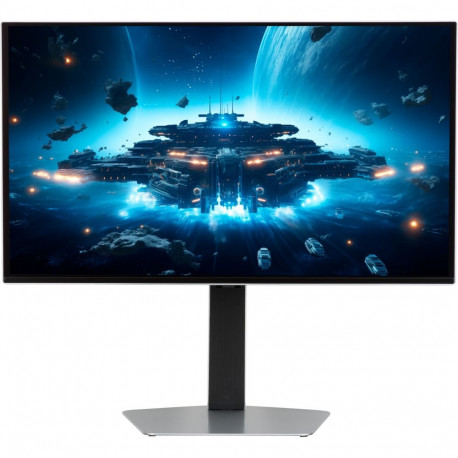Samsung monitor Odyssey OLED G60SD (LS27DG600SUXEN)