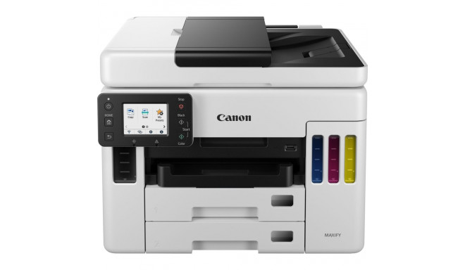 Canon MAXIFY GX7050 multifunktsionaalne printer (4471C006)