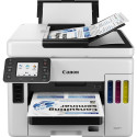 Canon MAXIFY GX7050 multifunktsionaalne printer (4471C006) Canon MAXIFY GX7050 multifunktsionaalne printer (4471C006)