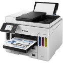 Canon MAXIFY GX7050 multifunktsionaalne printer (4471C006) Canon MAXIFY GX7050 multifunktsionaalne printer (4471C006)
