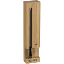 Meater Plus termomeeter 50m Bluetooth RT3-MT-MP01 RT3MTMP01 (RT3-MT-MP01)