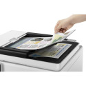 Canon MAXIFY GX7050 multifunktsionaalne printer (4471C006) Canon MAXIFY GX7050 multifunktsionaalne printer (4471C006)