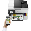 Canon MAXIFY GX7050 multifunktsionaalne printer (4471C006) Canon MAXIFY GX7050 multifunktsionaalne printer (4471C006)