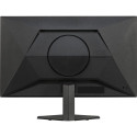 AOC AGON monitor (27G4XE)