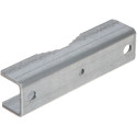 Clamp KL-100