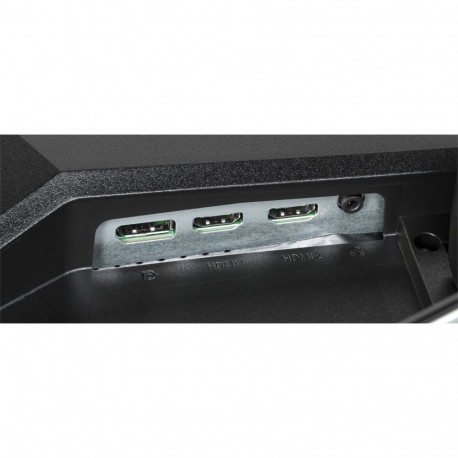 AOC mängurimonitor C27G4ZXE