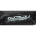 AOC mängimonitor (C27G4ZXE)