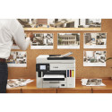 Canon MAXIFY GX7050 multifunktsionaalne printer (4471C006) Canon MAXIFY GX7050 multifunktsionaalne printer (4471C006)