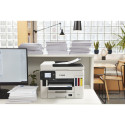 Canon MAXIFY GX7050 multifunktsionaalne printer (4471C006) Canon MAXIFY GX7050 multifunktsionaalne printer (4471C006)