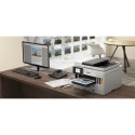 Canon MAXIFY GX7050 multifunktsionaalne printer (4471C006) Canon MAXIFY GX7050 multifunktsionaalne printer (4471C006)