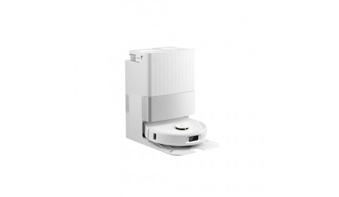 VACUUM CLEANER ROBOT Q REVO/5AE WHITE QRSP02-00 ROBOROCK