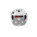 VACUUM CLEANER ROBOT Q REVO/5AE WHITE QRSP02-00 ROBOROCK