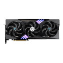 Graphics Card|MSI|NVIDIA GeForce RTX 5070|12 GB|GDDR7|192 bit|PCIE 5.0 16x|Triple slot Fansink|1xHDM