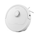 VACUUM CLEANER ROBOT QR 798/WHITE QVRRS02-00 ROBOROCK