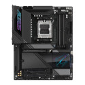 Mainboard|GIGABYTE|AMD X870E|SAM5|ATX|Memory DDR5|Memory slots 4|1xPCI-Express 3.0 4x|1xPCI-Express 