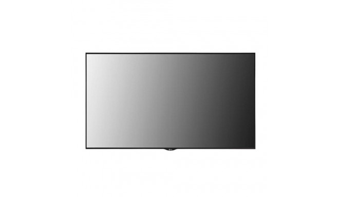 DISPLAY LCD 55"/55UH5N-M LG
