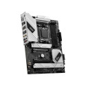 Mainboard|MSI|AMD B650|SAM5|ATX|Memory DDR5|Memory slots 4|1xPCI-Express 3.0 1x|1xPCI-Express 4.0 2x