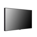 DISPLAY LCD 55"/55UH5N-M LG