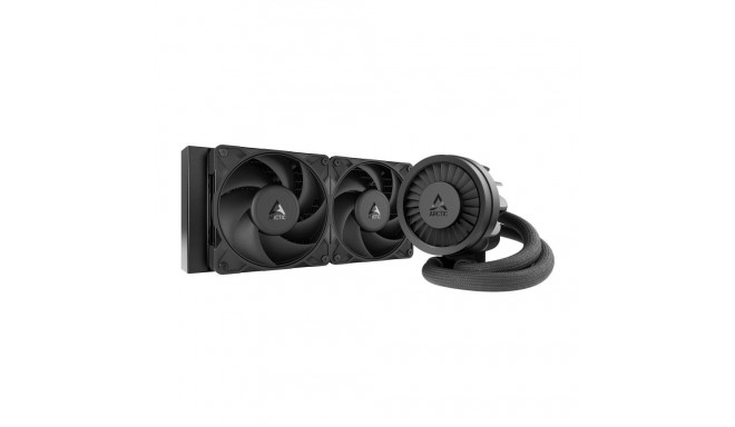 CPU COOLER S_MULTI/ACFRE00178A ARCTIC