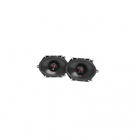 CAR SPEAKERS CLUB 8622F/CLUB8622F JBL