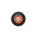 CAR SUBWOOFER STAGE82/STAGE82 JBL