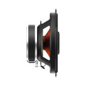 CAR SPEAKERS STAGE1 GEN2 52F/2-WAY JBLSPKS152F JBL