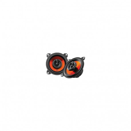 CAR SPEAKERS STAGE1 GEN2 42F/2-WAY JBLSPKS142F JBL
