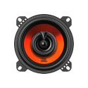CAR SPEAKERS STAGE1 GEN2 42F/2-WAY JBLSPKS142F JBL