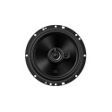 CAR SPEAKERS STAGE2 GEN2 65M/3-WAY JBLSPKS265M JBL