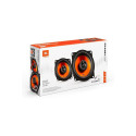 CAR SPEAKERS STAGE1 GEN2 52F/2-WAY JBLSPKS152F JBL