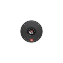 CAR SPEAKERS CLUB 622/CLUB622 JBL