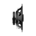 CAR SPEAKERS STAGE2 GEN2 65C/COMPOSET JBLSPKS265C JBL