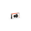 CAR SPEAKERS STAGE2 GEN2 65M/3-WAY JBLSPKS265M JBL