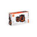 CAR SPEAKERS STAGE1 GEN2 42F/2-WAY JBLSPKS142F JBL