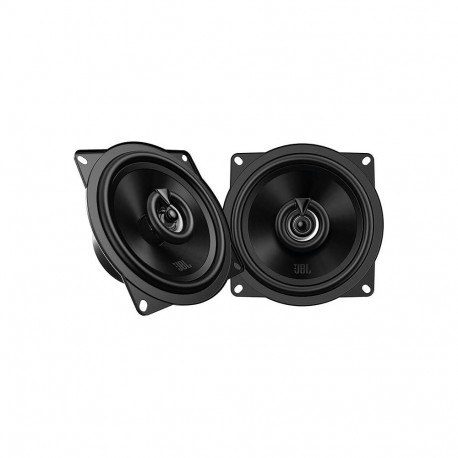 CAR SPEAKERS STAGE2 GEN2 55F/2-WAY JBLSPKS255F JBL
