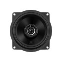 CAR SPEAKERS STAGE2 GEN2 55F/2-WAY JBLSPKS255F JBL