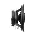CAR SPEAKERS STAGE2 GEN2 55F/2-WAY JBLSPKS255F JBL